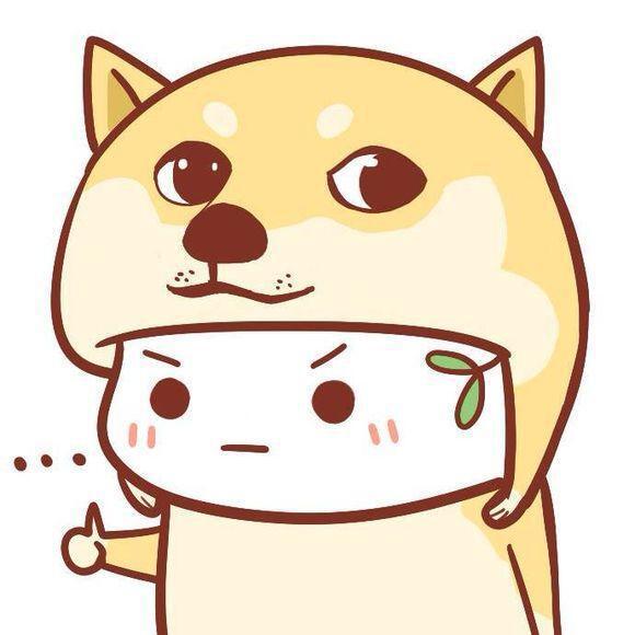 快手业务平台24小时点赞服务_b站推广自助下单_一毛钱给10000播放量快手 - 小红书24小时下单平台